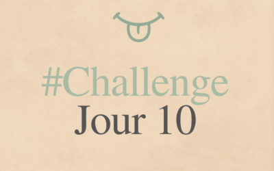 10. Colère rentrée pour Livret A limité