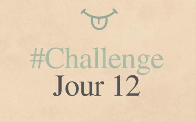 12. Envie : préavis de grève ce vendredi