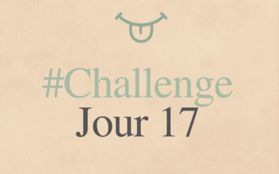 17. Autodesign et séduction : la technique de la grenouille