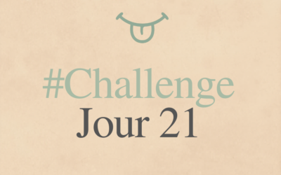 21. Sur le divan avec Coach Léo, mon IA