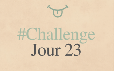 23. Y a du poil ? C’est pas forcément légal !