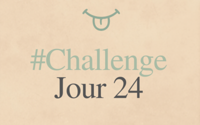 24. Toxiques, cotillons et jour de l’an inversé