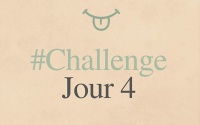 4. Gentillesse et règlement de comptes sur fond d’alcool