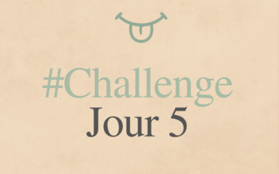 5. No pain … no pain