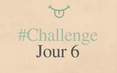 6. Un samedi soir sur la Terre