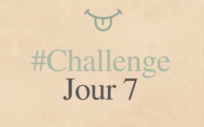 7. Et Dieu eut achevé au septième jour l’œuvre qu’il avait faite