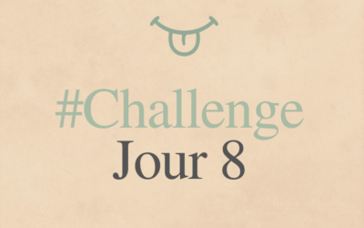 8. La paresse, péché capital et vocation à temps plein