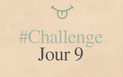 9. Gourmandise et théologie appliquée