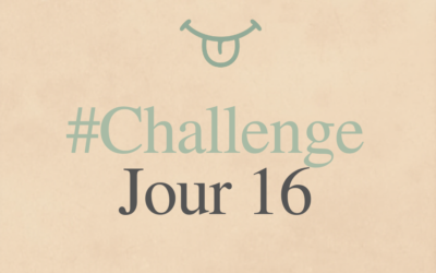 16. La rupture censée me mettre KO : sociopathie ou superpouvoir ?