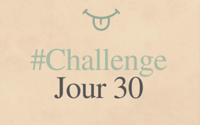 30. Les vainqueurs écrivent l’histoire